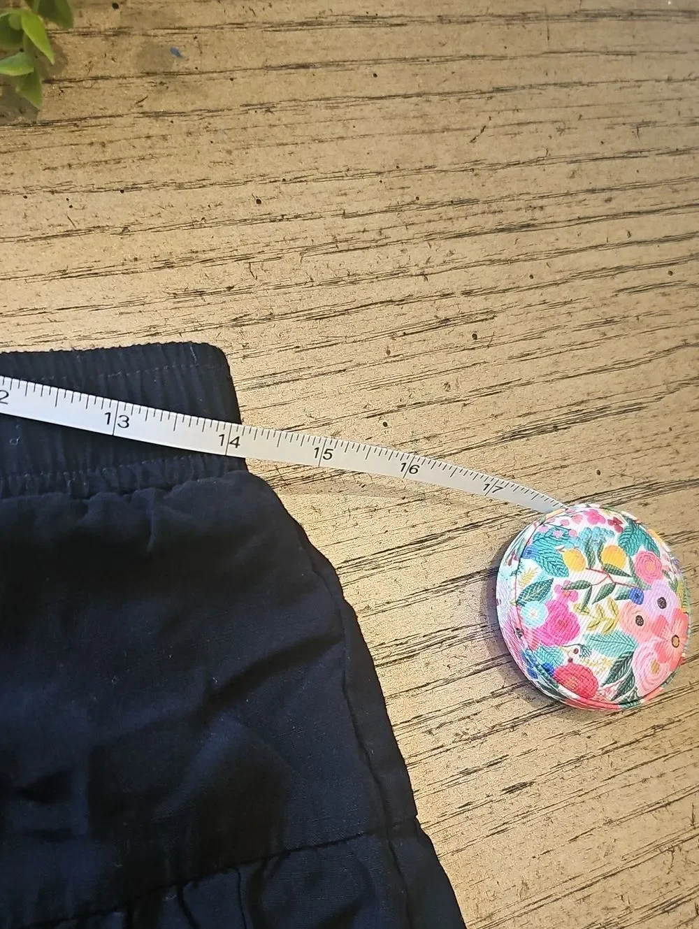 N/A lightweight women’s